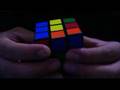 How to solve rubic cube 3x3x3 for beginner