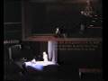 MOZART - DON GIOVANNI - Fiorella BURATO - Non mi dir bell'idol mio