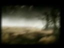 the world backwards by broadcast
