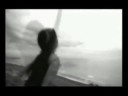 the world backwards by broadcast