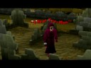 RSMV- Basshunter DotA