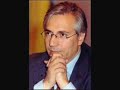 QUIÉN ES QUIEN EN LOS MEDIOS DE COMUNICACIÓN EN ESPAÑA QUIÉN ES QUIEN EN LOS MEDIOS DE COMUNICACIÓN EN ESPAÑA