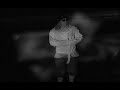 Rollerblading - KFC - Alex Broskow