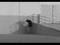 Rollerblading - KFC - Alex Broskow