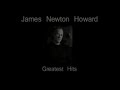 wonderful music from one of the top composers in hollywood!