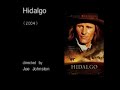 wonderful music from one of the top composers in hollywood!