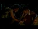 jate-season-4-episode-10-kisses.html