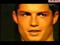 **Cristiano Ronaldo** || Noche De Sexo ||