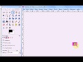 How to change the color of 7-zip