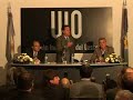 Visita Parque Industrial la Cant�brica 03