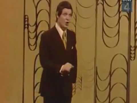 Communist Roll'd 4gifs.com