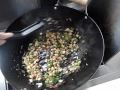 videos de How to Make Kung Pao Chicken