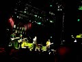 mason casey band performs 