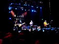mason casey band performs 