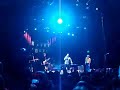 mason casey band performs 