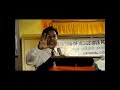 Interaction with NEFIN Gen Sect Ang Kaji Kisan Sherpa, New York, March 4, 2012, Part-II
