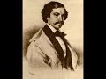 J. Strauss - The Anniversary Waltz