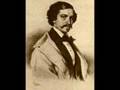 J. Strauss - The Anniversary Waltz