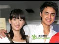 Ming Dao+Qiao En 5
