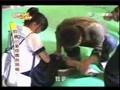Ming Dao+Qiao En 5