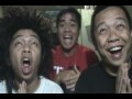 FTW (For The Win) featuring Gloc 9