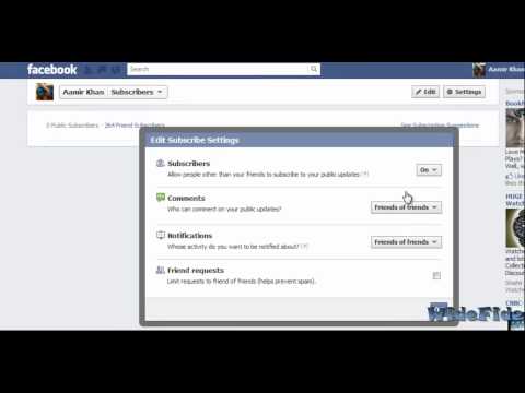 how to remove zorpia account