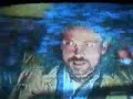 Diario El Pa�s - Publicidad con Jaime Roos (1993)