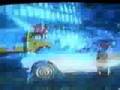 Diario El Pa�s - Publicidad con Jaime Roos [1993]