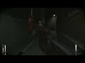 "Адовый хоррор" - Cry Of Fear #3 на Grind.FM