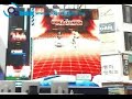 o2jam World Championship - Solo Round 1 - EQ o2jam World Championship - Solo Round 1 - EQ