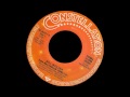 Bill Wolfer - Papa Was A Rollin' Stone