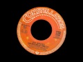 1982 Michael Jackson contributing to backgrounds. Written by Norman Whitfield.
