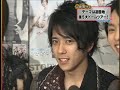 Dream-A-Live  ws