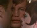 videos de Peliculas LGBT