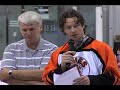 Duncan Keith Speech Duncan Keith Speech
