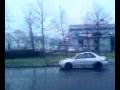 videos de video-0076.mp4