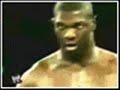 Shelton Benjamin theme