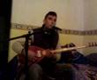 dursunbey ismailler k�y�