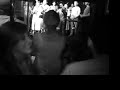 \"Waltz of Young Love\" (Live at the Roxy) \"Waltz of Young Love\" (Live at the Roxy)
