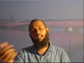Part 2 - Buddhism & Islam in Sri Lanka Part 2 - Buddhism & Islam in Sri Lanka