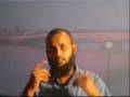 videos de Part 2 - Buddhism & Islam in Sri Lanka