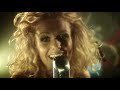 Sticky - Endefuld i NFL - Musicvideo