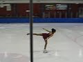MVI_4764.avi