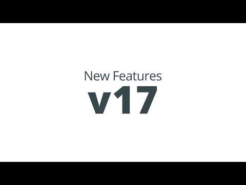 WebSite X5 Version 17 - News