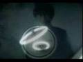Love 抱き合って Dakiatte Tsunku つんく with 7HOUSE