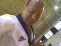 Lee Kyu Hyung Midong Elementary Lee Kyu Hyung Midong Elementary