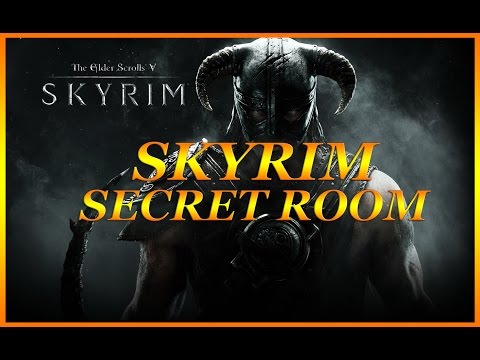 how to discover all locations in skyrim console command