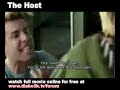 The Host (monster attacks Seoul scene)
