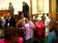 James Hall & Voices of Citadel- No Joy No Strength James Hall & Voices of Citadel- No Joy No Strength
