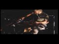 Xavier Rudd - One Short Story Xavier Rudd - One Short Story